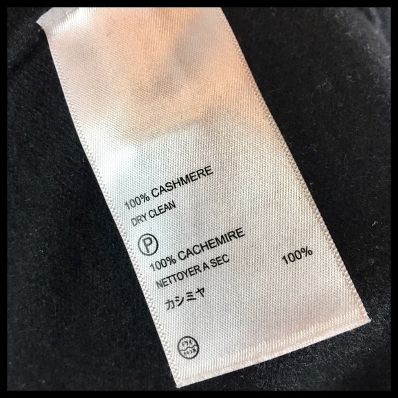 Tommy Bahama Island Cashmere Palm Intarsia Sweater - Picture 7 of 8